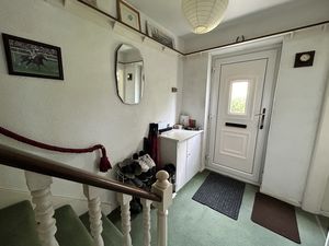 Photo 12- click for photo gallery